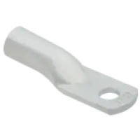 IEK Наконечник медный луженый ТМЛ 25-10-7 ГОСТ 7386 (UNP41-025-10-07)