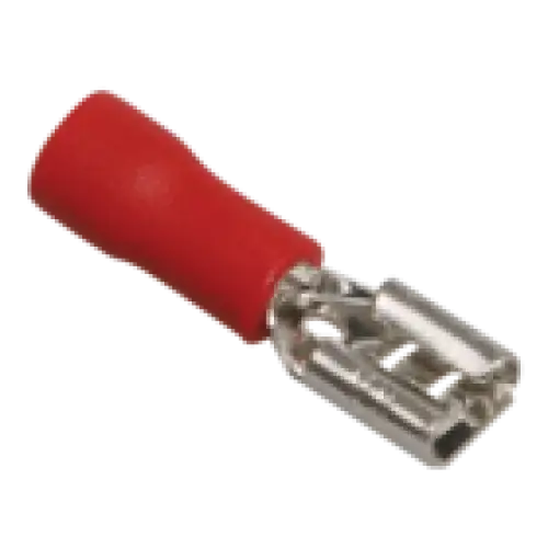 IEK Разъем РпИм 1,25-5-0,8 плоский (100шт/упак) (URM10-D15-D17-5)