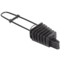 IEK Зажим анкерный ЗАБ 16-25 (PA25x100) (UZA-14-D16-D25)