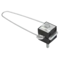 IEK Зажим анкерный ЗАБ 4х16-35 (SO 158) (UZA-14-D16-D35)