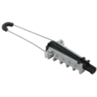 IEK Зажим анкерный ЗАН 50-70/1500 ECOLINE (UZA-14-D50-D70-1500-ECLN)