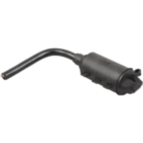 IEK Адаптер для закороток и заземления АЗЗ-25 (PMCC) (UZG-19-S25)