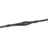 IEK Муфта ПСттбэ 3х150/240 с/г ППД ПВХ/СПЭ изоляция 1кВ (UZM-XLBS1-VN3-150240SZ)