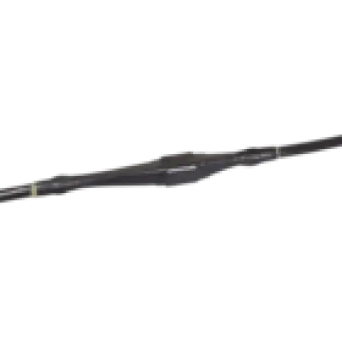 IEK Муфта ПСттбэ 4х16/25 б/г ППД ПВХ/СПЭ изоляция 1кВ (UZM-XLBS1-VN4-1625XZ)