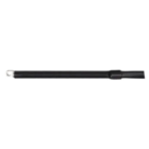 IEK Муфта ПКВ(Н)тп 1х16/25 с/н ПВХ/СПЭ изоляция 1кВ (UZM-XLK1-NVN1-1625S)