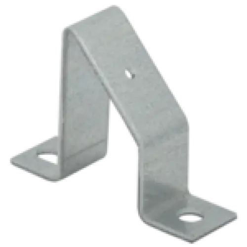 IEK Кронштейн для установки DIN-рейки под углом (YDN10D-KA-045)