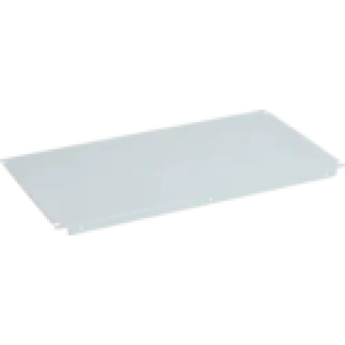 IEK FORMAT Фальш-панель внутренняя глухая 250х800мм (2шт/компл) (YKM40D-FO-PVS-025-080)
