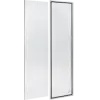 IEK FORMAT Панель боковая 2000х800мм IP54 (2шт/компл) (YKM40D-FO-SP-200-080-54)