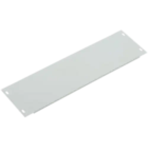 IEK TITAN Панель ЛГ к ВРУ-Х ХХ.60.ХХ (H=150) (2шт/компл) (YKV-PL-G-36-60-2-0)