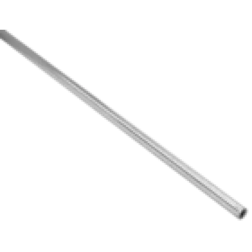 IEK Мачта молниеприемная стержневая D=32мм L=4м нержавеющая сталь (ZML11-20-32-040)