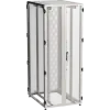 IEK ITK by ZPAS Шкаф серверный 19 47U 800х1200мм двухстворчатые перфорированные двери серый РФ (ZP35-47U-0812-P2P-R)