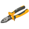 IEK ARMA2L 3 Кабелерезы 160мм K1 (A2L3-CC10-K1-160)