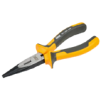 IEK ARMA2L 3 Тонкогубцы 160мм K1 (A2L3-LN10-K1-160)