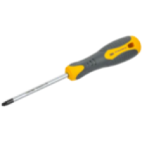 IEK ARMA2L 3 Отвертка PZ/SL2х100 K1 (A2L3-SC10-K1-ZS-20-100)