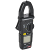 IEK ARMA2L 5 Клещи токоизмерительные CM1A (A2L5-CM11-01)