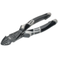 IEK ARMA2L 5 Бокорезы усиленные 180мм K4 (A2L5-HC10-K4-180)