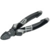 IEK ARMA2L 5 Бокорезы 160мм K4 (A2L5-PC10-K4-160)