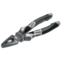 IEK ARMA2L 5 Пассатижи 180мм K4 (A2L5-PL10-K4-180)