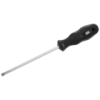 IEK ARMA2L 5 Отвертка SL4,0х100 Т1 (A2L5-SC10-T1-SL-40-100)