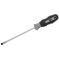 IEK ARMA2L 5 Отвертка SL6,5х150 Т2 (A2L5-SC10-T2-SL-65-150)