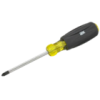 IEK ARMA2L 5 Отвертка PZ2х100 Т3 (A2L5-SC10-T3-PZ-20-100)