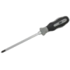 IEK ARMA2L 5 Отвертка ударная PH2х150 Т2 (A2L5-SC20-T2-PH-20-150)