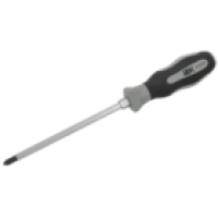 IEK ARMA2L 5 Отвертка ударная PH2х150 Т2 (A2L5-SC20-T2-PH-20-150)