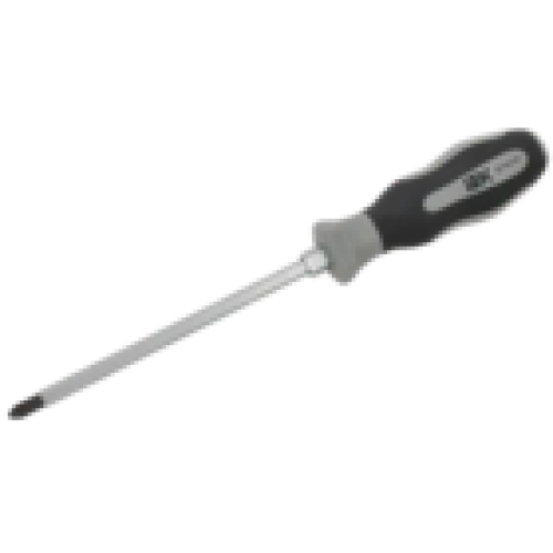 IEK ARMA2L 5 Отвертка ударная PH2х150 Т2 (A2L5-SC20-T2-PH-20-150)