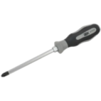 IEK ARMA2L 5 Отвертка ударная PH3х150 Т2 (A2L5-SC20-T2-PH-30-150)