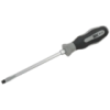 IEK ARMA2L 5 Отвертка ударная SL6,5х150 Т2 (A2L5-SC20-T2-SL-65-150)