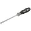 IEK ARMA2L 5 Отвертка ударная SL8,0х150 Т2 (A2L5-SC20-T2-SL-80-150)