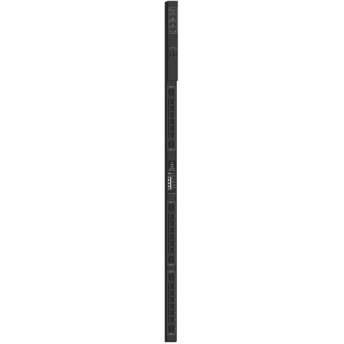 IEK ITK ADMIN PDU с мониторингом PV1212 1Ф 32А 18С13 6С19 кабель 3м IEC60309 (AN-PM13-24-18C13-06C19-41)