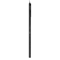 IEK ITK ADMIN PDU с мониторингом PV1213 3Ф 32А 24С13 12С19 кабель 3м IEC60309 (AN-PM13-36-24C13-12C19-43)