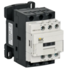 IEK ARMAT Контактор КМИ-А-11212 LC1D 12А 24В/АС3 1НО/1НЗ (AR-ACC-11-012-024-11)