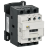 IEK ARMAT Контактор КМИ-А-11812 LC1D 18А 36В/АС3 1НО/1НЗ (AR-ACC-11-018-036-11)