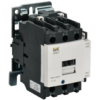 IEK ARMAT Контактор КМИ-А-34012 LC1D 40А 36В/АС3 1НО/1НЗ (AR-ACC-31-040-036-11)
