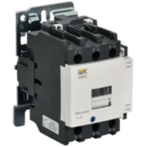 IEK ARMAT Контактор КМИ-А-35012 LC1D 50А 24В/АС3 1НО/1НЗ (AR-ACC-31-050-024-11)