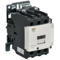 IEK ARMAT Контактор КМИ-А-35012 LC1D 50А 230В/АС3 1НО/1НЗ (AR-ACC-31-050-230-11)