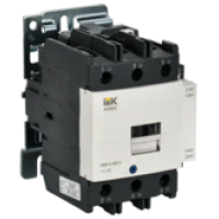 IEK ARMAT Контактор КМИ-А-49512 LC1D 95А 24В/АС3 1НО/1НЗ (AR-ACC-41-095-024-11)