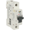 IEK ARMAT Автоматический выключатель M06N 1P B 6А (AR-M06N-1-B006)