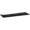 IEK ITK Щеточный кабельный ввод 170х78мм черный (BE05-180-55M-LWS)