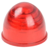 IEK Колпачок сменный для AL-22 красный (BLS20D-KS-AL-K04)