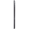 IEK ITK BASE PDU вертикальный PV1102 30U 1 фаза 32А 16 розеток SCHUKO (немецкий стандарт) + 8 розеток C19 без кабеля с клеммной колодкой (BS-PV60-16D-08C19-12)