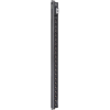 IEK ITK BASE PDU вертикальный PV0101 25U 1 фаза 16А 20 розеток SCHUKO (немецкий стандарт) без кабеля с входным разъемом C20 (BS-PV70-20D-11)