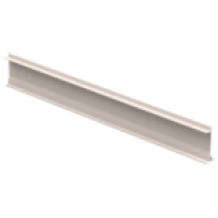 IEK Разделительная перегородка h=60мм (CKK-40D-P60-K01)