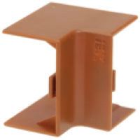 IEK Внутренний угол КМВ 16х16 дуб (CKK10D-V-016-016-K11)