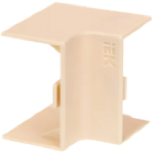 IEK Внутренний угол КМВ 16х16 сосна (CKK20D-V-016-016-K01)