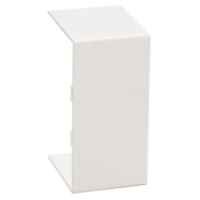 IEK Соединитель КМС 60х60 (4шт/компл) (CKMP10D-S-060-060-K01-R)