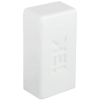 IEK Заглушка кабельной трассы КМЗ 60х60 (4шт/компл) (CKMP10D-Z-060-060-K01-R)