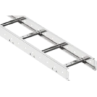 IEK Лоток лестничный LESTA 80х300х3000-1,5 (CLM40-080-300-3-150)